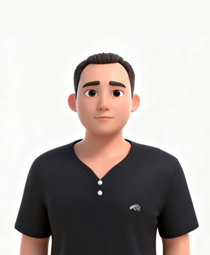 <B>gzssyqyh</B> - 资深SEO专家